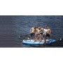 Σανίδα Mega 550εκ. της Aqua Marina UNI33331 trazeras|UNI33331