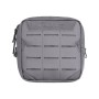 Επιχειρησιακό Τσαντάκι Elpis 15x15εκ. (Wolf Grey) της Pentagon PEN38371 trazeras|PEN38371