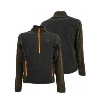 Μπλούζα Karhu της Zotta Forest GOR43338 Trazeras|GOR43338