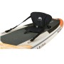 Φουσκωτή Σανίδα Magma 340 cm της Aqua Marina UNI54585 trazeras|UNI54585
