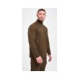 Μπλούζα Κυνηγίου Arve Long Sleeve της Vikinx LAM55111 trazeras|LAM55111