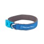 Περιλαίμιο Σκύλου Dog Collar (3 Χρώματα) της Mountain Paws POL35286 trazeras|POL35286