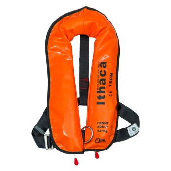 Trazeras|EVA48641