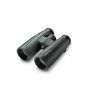 Κυάλια SLC HD 8x42 της Swarovski LAM13831 trazeras|LAM13831