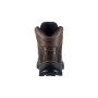 Μποτάκια Cumbria Gore-Tex, Mid 6'' (Brown) της Kayland GOR56986 trazeras|GOR56986