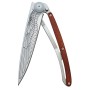 Σουγιάς Deejo Tattoo Wing, (9,5) TOY27687 trazeras|TOY27687