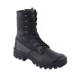 Άρβυλα Spartan XTB, High 8'' (Black) της Magnum REC29486 trazeras|REC29486