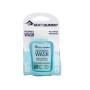 Σαπούνι Wilderness Wash (3 Μεγέθη) της Sea to Summit TOY36880 trazeras|TOY36880