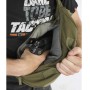 Τσαντάκι Telamon (Black) της Pentagon PEN47875 trazeras|PEN47875