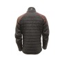 Τζάκετ ILG Jacket G-Loft της Carinthia REC50519 trazeras|REC50519