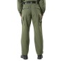 Παντελόνι Fast-Tac TDU Pant (TDU Green) της 5.11 Tactical TRA51210 trazeras|TRA51210