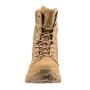 Άρβυλα Speed 3.0 RapidDry Boot, High 9'' (Dark Coyote) της 5.11 TRA51222 trazeras|TRA51222