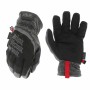 Γάντια ColdWork FastFit της Mechanix VAS51657 trazeras|VAS51657