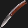 Σουγιάς Gentleman's Classic Knife της True Utility TRU52315 trazeras|TRU52315