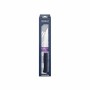 Μαχαίρι Κοπής Carving Knife No.220 Intempora της Opinel VRA52384 trazeras|VRA52384