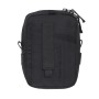 Θήκη Speed Min (Black) της Pentagon PEN29153 trazeras|PEN29153