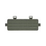 Θήκη Μέσης (Olive) από την Pentagon PEN58735 trazeras|PEN58735