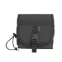 Γενική Θήκη Binocs (Black) από την Pentagon PEN58748 trazeras|PEN58748