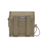 Γενική Θήκη Binocs (Wolf Grey) από την Pentagon PEN58752 trazeras|PEN58752