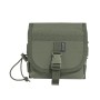 Γενική Θήκη Binocs (Olive) από την Pentagon PEN58750 trazeras|PEN58750