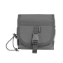 Γενική Θήκη Binocs (Wolf Grey) από την Pentagon PEN58752 trazeras|PEN58752