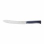 Μαχαίρι Ψωμιού Bread Knife No.216 Intempora της Opinel VRA52377 trazeras|VRA52377