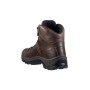 Μποτάκια Cumbria Gore-Tex, Mid 6'' (Brown) της Kayland GOR56986 trazeras|GOR56986