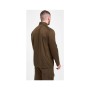 Μπλούζα Κυνηγίου Arve Long Sleeve της Vikinx LAM55111 trazeras|LAM55111