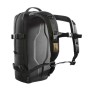 Σακίδιο Modular Daypack L 18L (Μαύρο) της Tasmanian Tiger SUR58023 trazeras|SUR58023