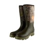 Γαλότσες Wellington EVO (Green) της Jack Pyke THA37748 trazeras|THA37748