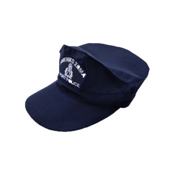Trazeras|CHR48308