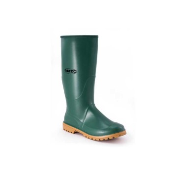 Trazeras|KIR50146