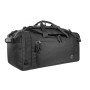 Επιχειρησιακή Τσάντα TT Officers Bag Tactical Pack (Μαύρο) της Tasmanian Tiger SUR57990 trazeras|SUR57990