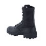 Άρβυλα Spartan XTB, High 8'' (Black) της Magnum REC29486 trazeras|REC29486