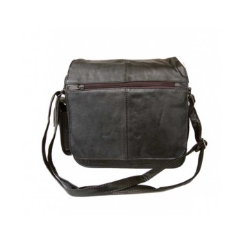 Trazeras|KOU50862
