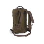 Σακίδιο Ιατρικού Εξοπλισμού Medic Assault Pack MKII (Olive) της Tasmanian Tiger SUR45806 trazeras|SUR45806