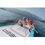 Σανίδα Mega 550εκ. της Aqua Marina UNI33331 trazeras|UNI33331