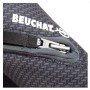 Στολή Κατάδυσης Semi-Dry 8/7mm με Κουκούλα της Beuchat UNI54350 trazeras|UNI54350