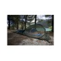 Κουνουπιέρα Pop Up Dome,1 Ατόμου της Careplus TSO47969 trazeras|TSO47969