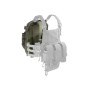 Σακίδιο Assault Pack 12 (Black) της Tasmanian Tiger SUR38517 trazeras|SUR38517