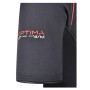 Ανδρική Στολή Monoshorts Optima Man Shorty 3mm. της Beuchat UNI48101 trazeras|UNI48101