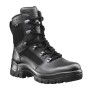 Άρβυλα Airpower P6 High GTX, High 8'' (Black) της Haix STU26196 trazeras|STU26196