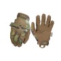 Γάντια The Original (MultiCam) της Mechanix VAS13153 trazeras|VAS13153