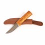 Μαχαίρι UHC Hunting Knife R200 της Roselli SUN52262 trazeras|SUN52262