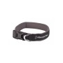 Περιλαίμιο Σκύλου Dog Collar (3 Χρώματα) της Mountain Paws POL35286 trazeras|POL35286