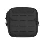Επιχειρησιακό Τσαντάκι Elpis 15x15εκ. (Black) της Pentagon PEN38370 trazeras|PEN38370