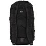 Σακίδιο Πλάτης 30 lit. Assault I Basic (Μαύρο) της Max Fuchs MAX31556 trazeras|MAX31556