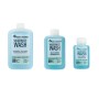 Σαπούνι Wilderness Wash (3 Μεγέθη) της Sea to Summit TOY36880 trazeras|TOY36880