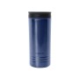 Θερμομονωτικό Ποτήρι Isabel 473ml. (4 Χρώματα) της Igloo UNI39247 trazeras|UNI39247