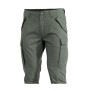 Παντελόνι M65 2.0 Pants (Camo Green) της Pentagon PEN50116 trazeras|PEN50116